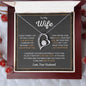 To my Wife | Love