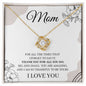 Mom | Thank You