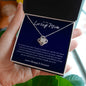 To my Mom| Mother's Day , Birthday, Christmas, Holiday Gift