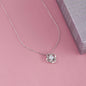 To my Mom| Mother's Day , Birthday, Christmas, Holiday Gift