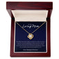 To my Mom| Mother's Day , Birthday, Christmas, Holiday Gift