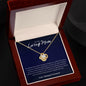 To my Mom| Mother's Day , Birthday, Christmas, Holiday Gift