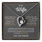 To my Wife | Love