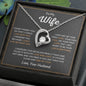 To my Wife | Love