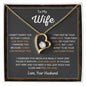 To my Wife | Love