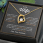 To my Wife | Love